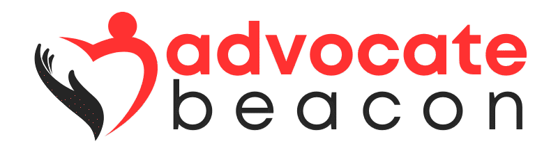Advocate Beacon